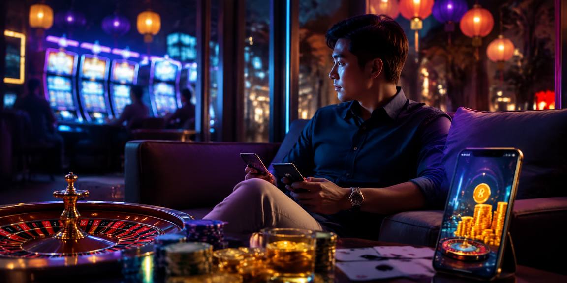 winvn6 Thẻ Ngân Hàng Slot