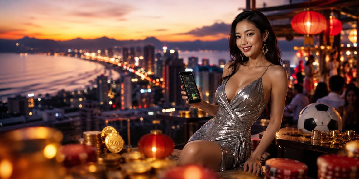 winvn6 Những gì chúng tôi cung cấp trong Sicbo Viettel Money