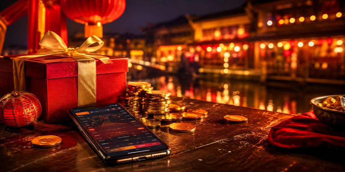 winvn6 Đăng ký winvn6 — xong trong vài bước, chơi ngay trên điện thoại