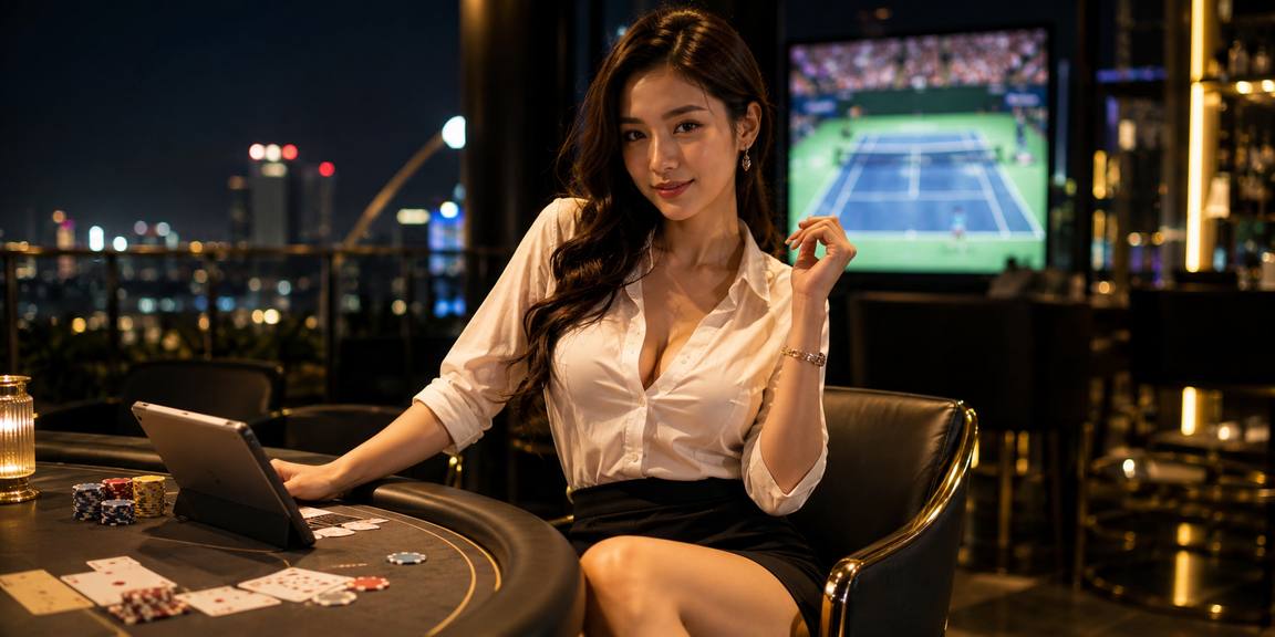 winvn6 Điều khoản sử dụng winvn6