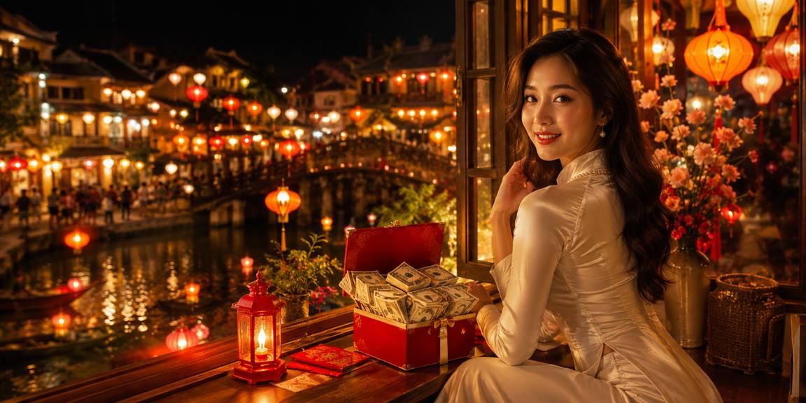 winvn6 The Ngan Hang Slot tại winvn6 – Chơi Ngay Trên Điện Thoại