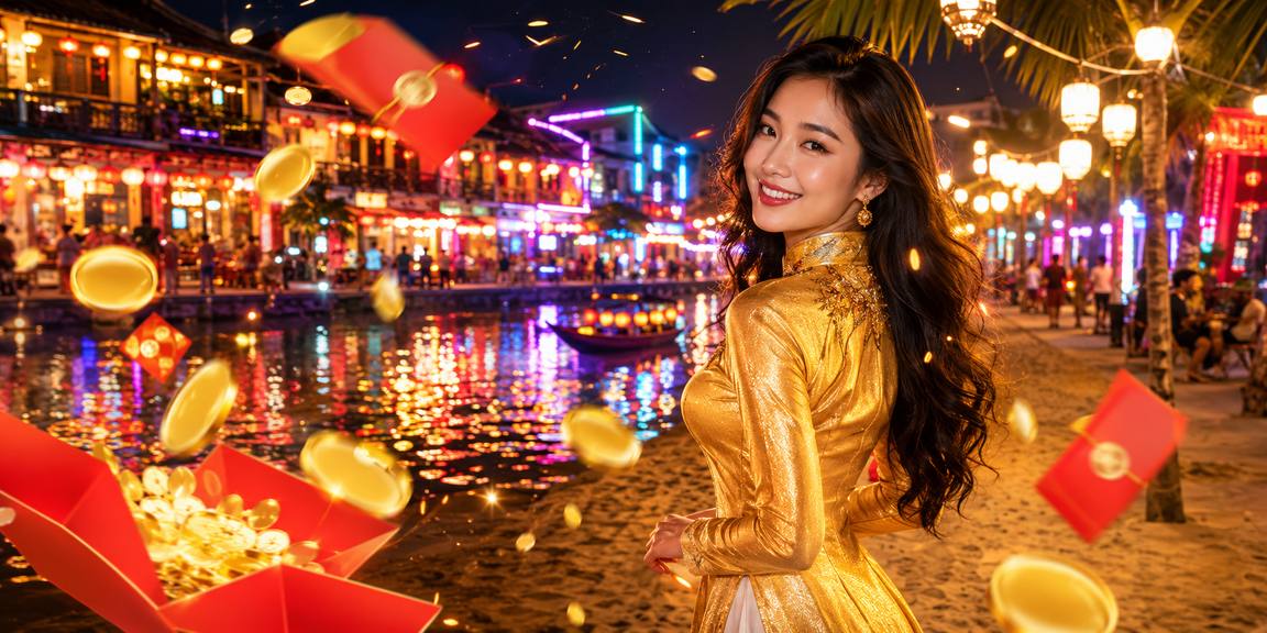 winvn6 Giải đáp nhanh mọi thắc mắc về winvn6