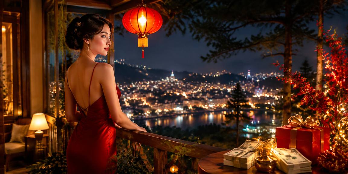 winvn6 Những điều bạn cần biết trước khi bắt đầu