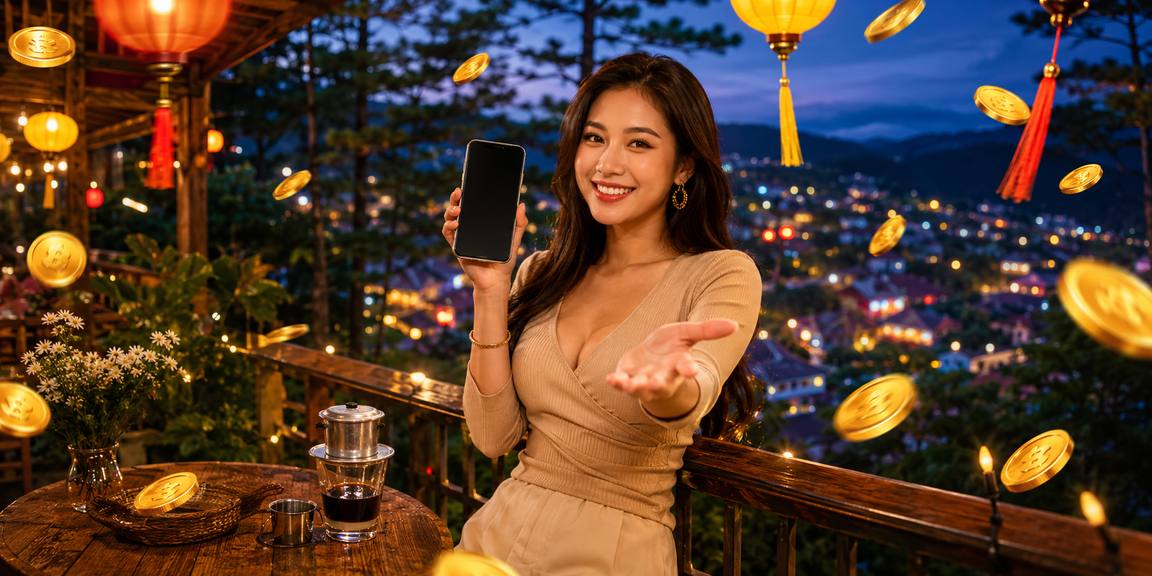 winvn6 Ứng dụng winvn6 làm được gì?